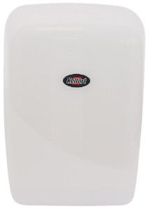 Afbeelding - https-www-ez-catalog-nl-Asset-db9c7e2f660b4e5a89465558be469282-ImageFullSize-1516137-7-jpg